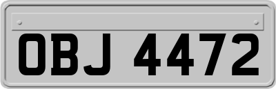 OBJ4472