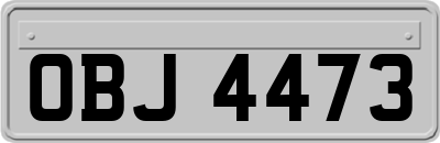 OBJ4473
