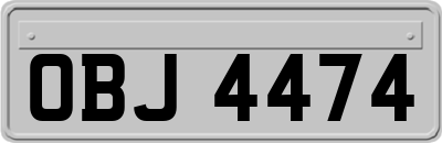 OBJ4474