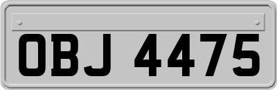 OBJ4475