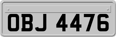 OBJ4476