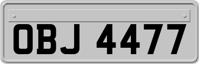 OBJ4477