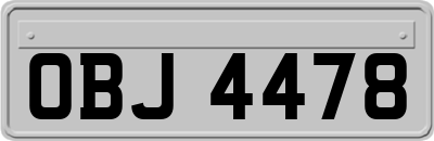 OBJ4478