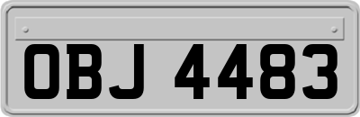 OBJ4483