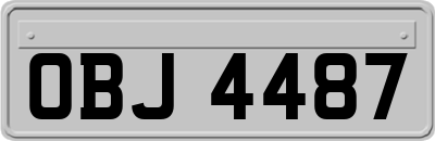 OBJ4487