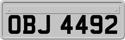 OBJ4492