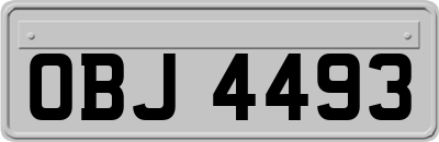 OBJ4493