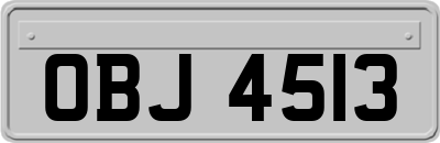 OBJ4513