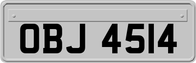 OBJ4514