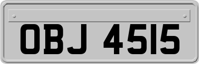 OBJ4515