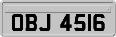 OBJ4516