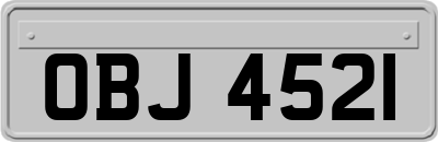 OBJ4521