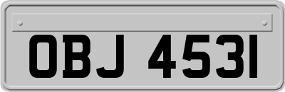 OBJ4531