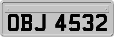 OBJ4532