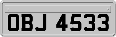 OBJ4533