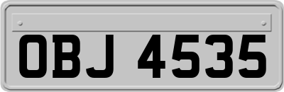 OBJ4535