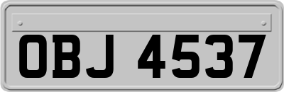 OBJ4537