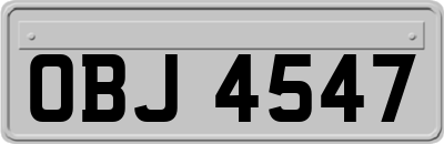 OBJ4547