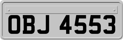 OBJ4553