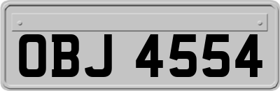 OBJ4554