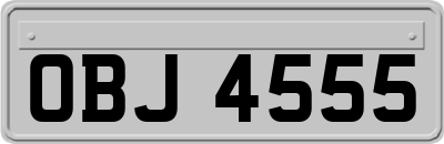 OBJ4555