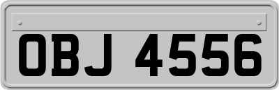 OBJ4556