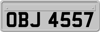 OBJ4557