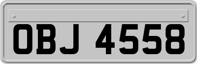 OBJ4558