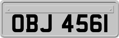 OBJ4561