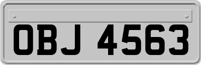 OBJ4563