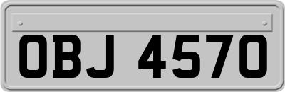OBJ4570