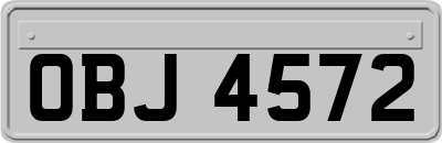 OBJ4572