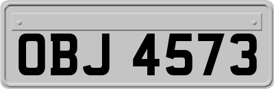 OBJ4573