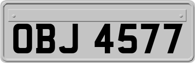 OBJ4577