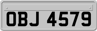 OBJ4579