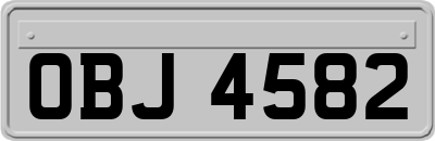 OBJ4582