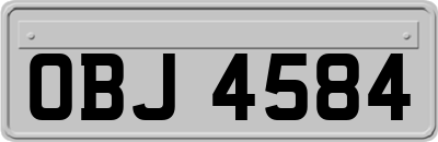 OBJ4584