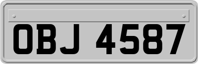 OBJ4587