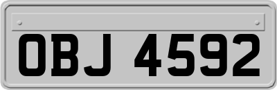 OBJ4592