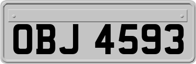 OBJ4593