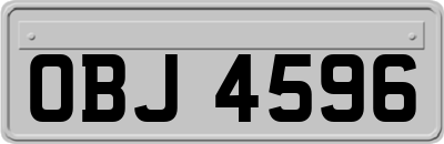 OBJ4596