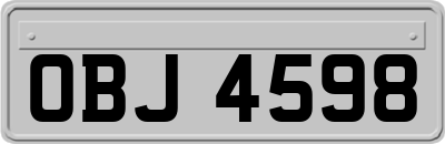OBJ4598