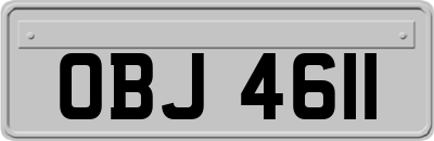 OBJ4611