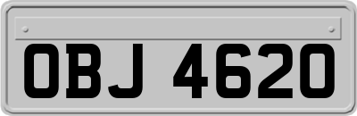 OBJ4620