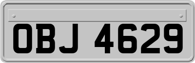 OBJ4629