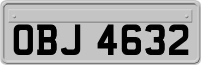 OBJ4632