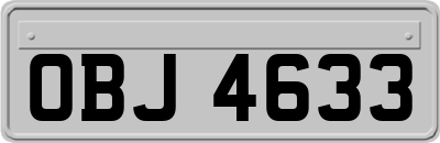 OBJ4633