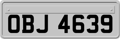 OBJ4639