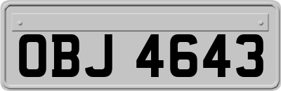 OBJ4643