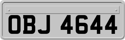 OBJ4644